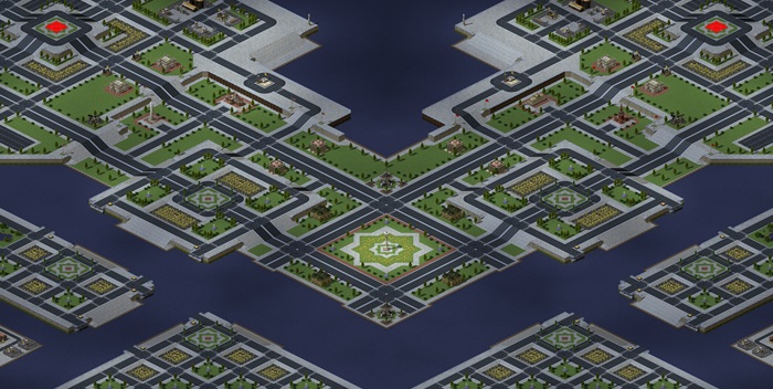 [2] Andalusia (v1.01) SFJ v1.8.1 preview