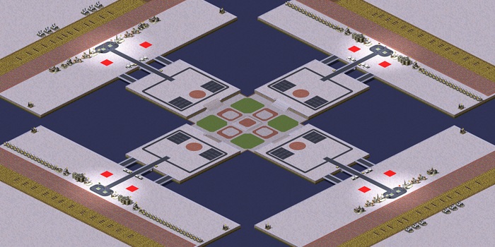 yasin abi guzel map allah var preview