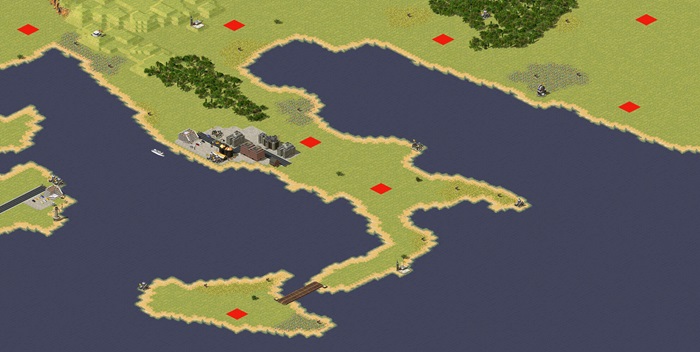 [8] Italy preview