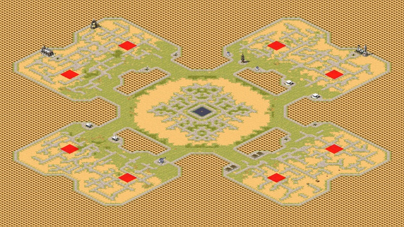 The PrivacyVK [25th Anniversary] [V2] preview