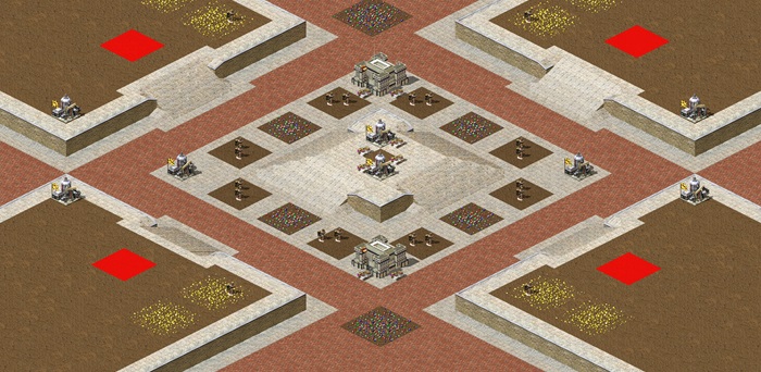 Instant Karma (2-4) preview