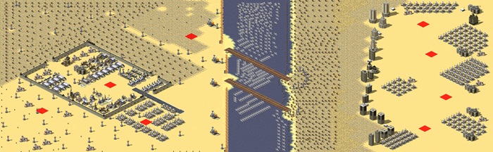 EGYPT WAR 1973-wal NEW AIR preview