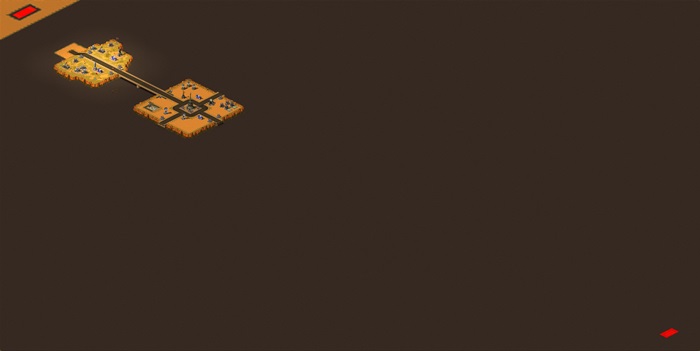 Decide & Destroy [1.0] preview