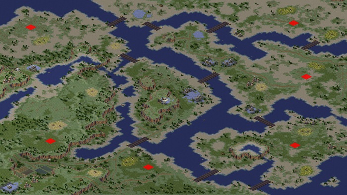 FBA_e preview