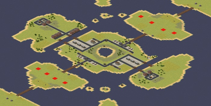 Mullers new 4v4 2023 v10 preview