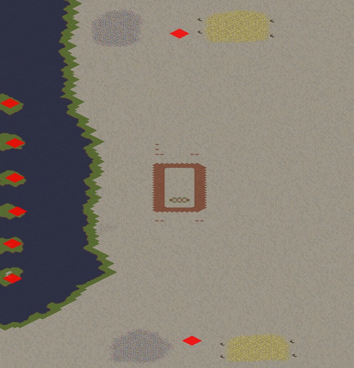 Solo V2_3 preview