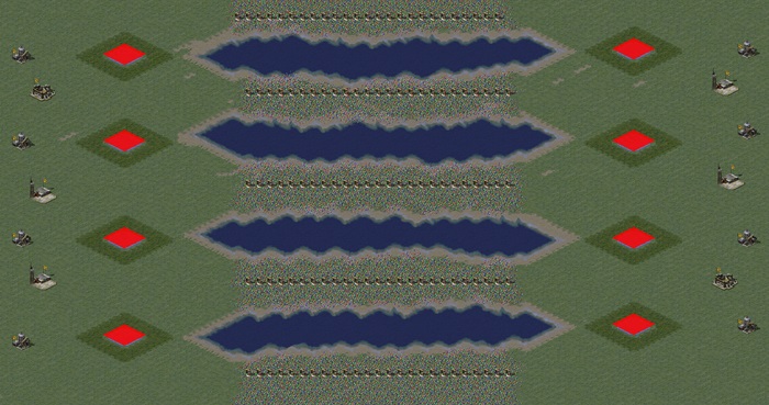 [8]Rekoool 8 Fast V3.2 QX preview