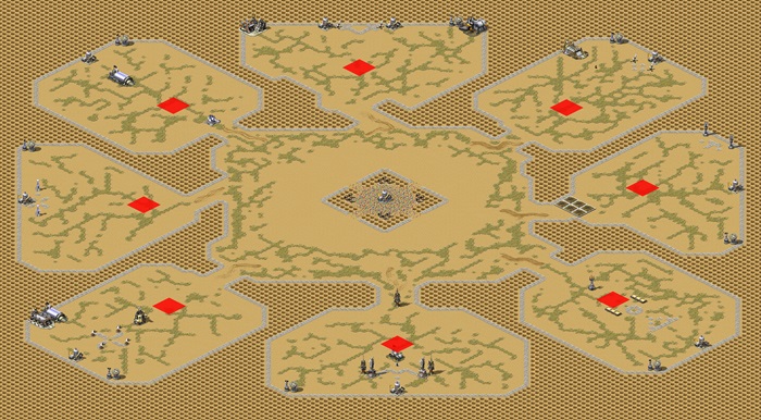 [8] Oil With Bonus - Sakarya - ORIGINAL preview