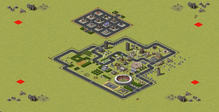 Karte 1 (2-4) [Marc] preview