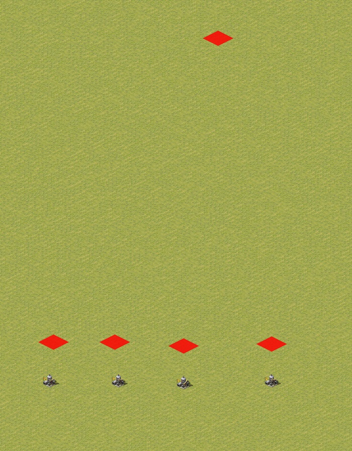 HECK OVER SURVIVAL MISSING(randomized 21-01-2019  41087235856) by dctanxman preview