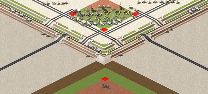 555555555555555555 preview