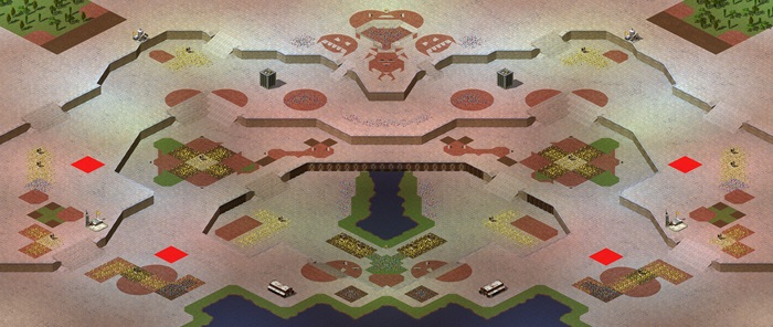 [4] Urbanized preview