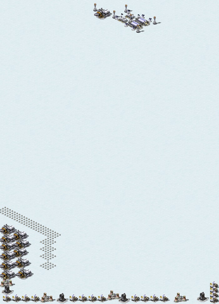 Surviva_Happy_New_Years.2018 preview