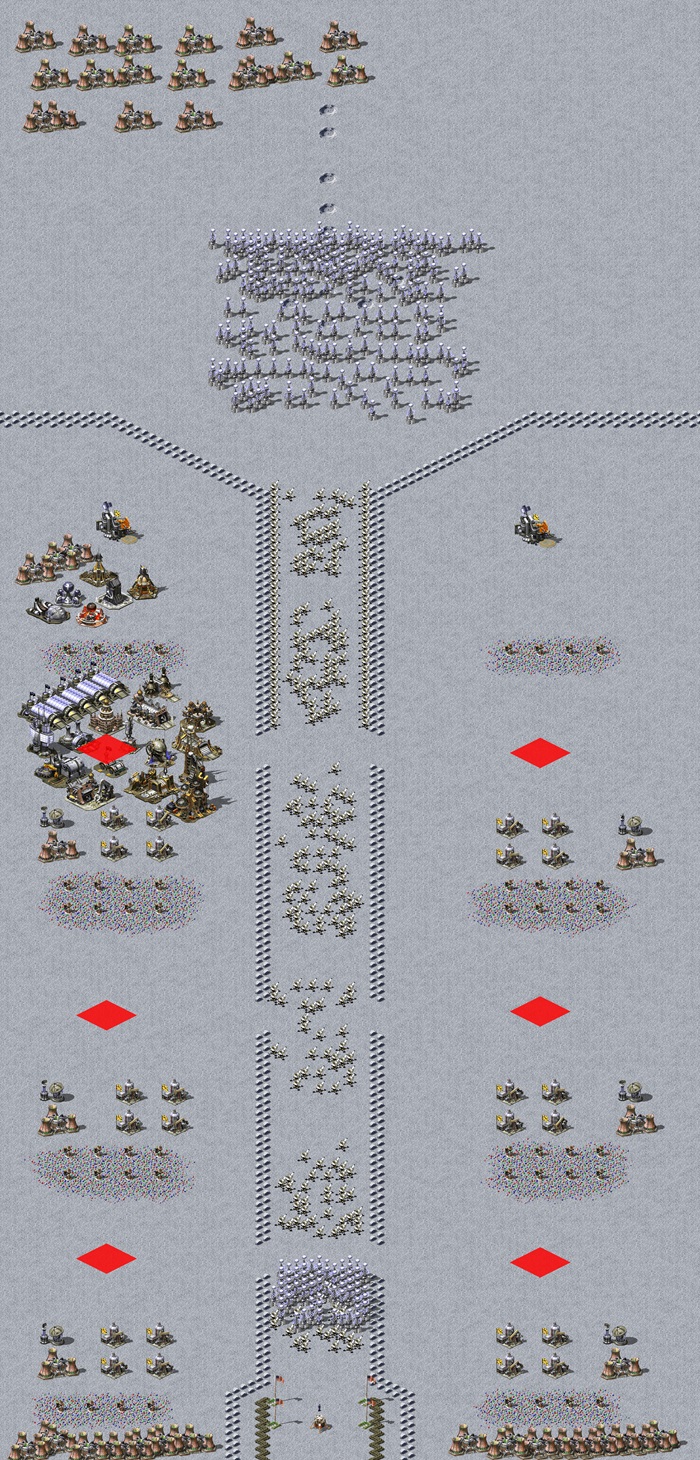 FatTong v8.0 preview