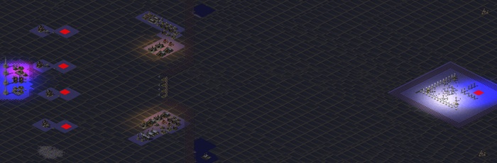 Mayo 001 Airwar Survival -- MISSING (zMTA2) preview