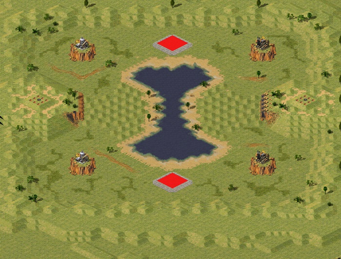 [2] Demo - Blitz v11.1 preview