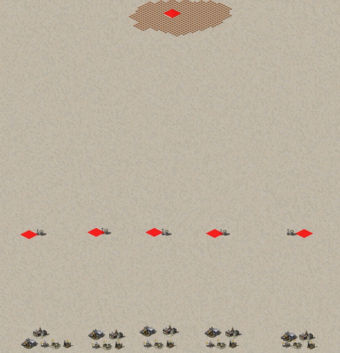 survival_very_hard_% preview