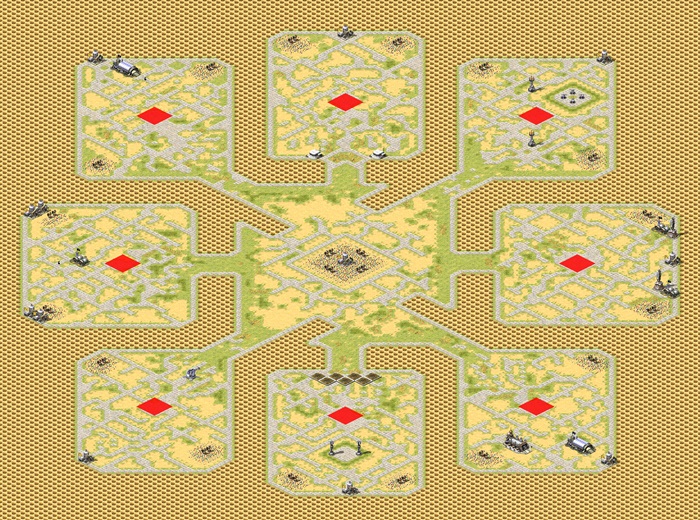 [8] The Classic Oil With Bonus SS preview