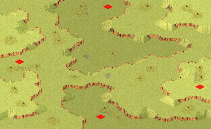 [4] crevice preview