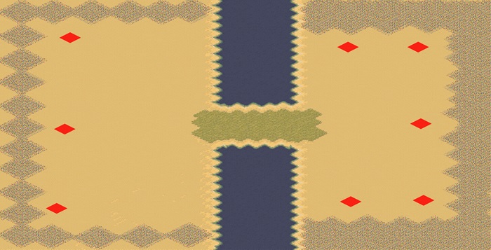 3_Hum V's 5_AI preview