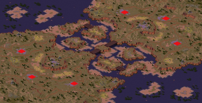 [6]����se_connectioncut preview