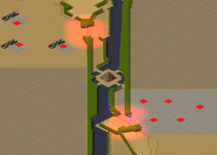 Pyramid-revised-revised-revised preview