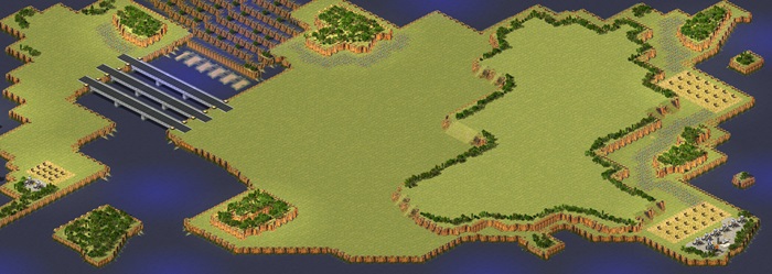 [3Ps] Death Vally AiSurvival-- MISSING (Pre-Dated 29.07.2023 FT.336336) preview