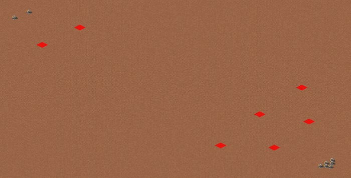 France is so Unfair preview