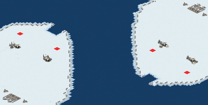 (4)BLUE ZONES TABARNAC101 rev 2 preview