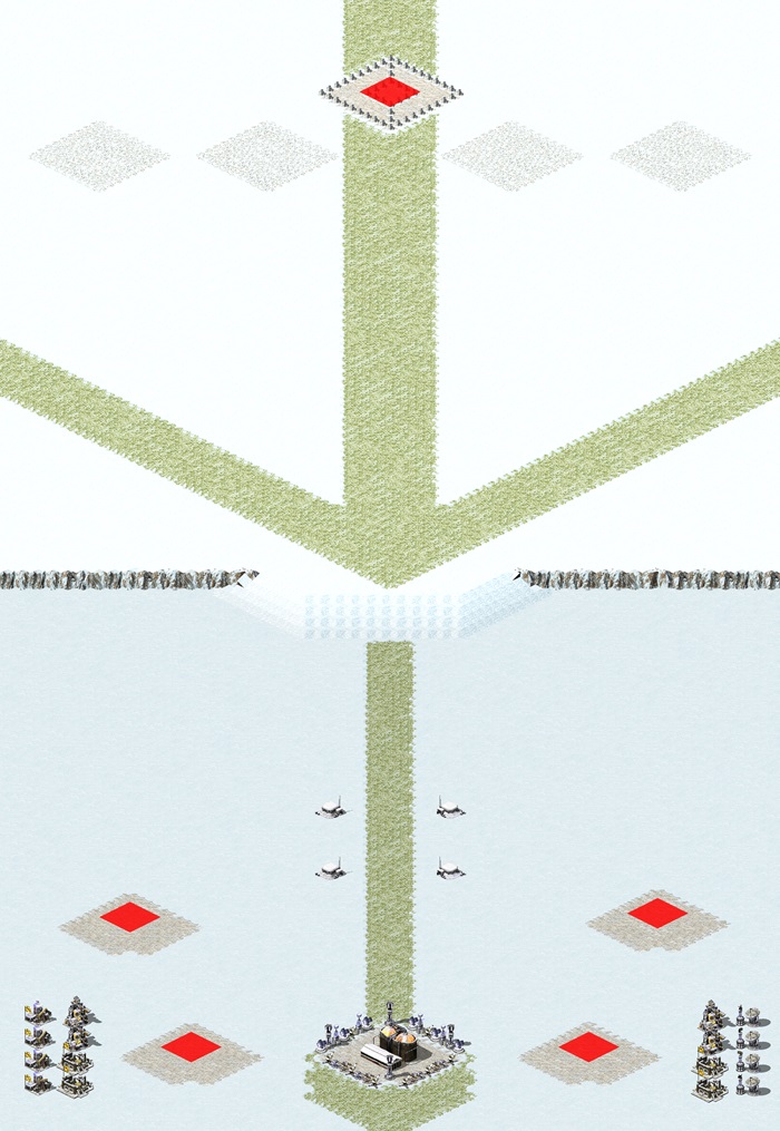 {PhaNtoM}'s_Survival_2_Defend_Factory preview