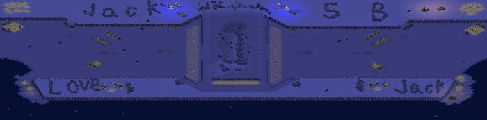 World In Conflict Survival (7p) -- MISSING (randomized 2019-05-11 160847) preview