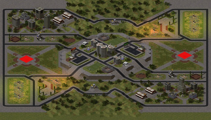 (2) Tokyo Drift preview