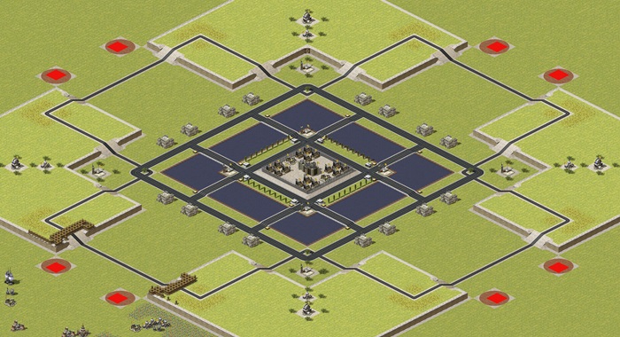 When Death Smiles (2-8) by Jack Axonitis preview