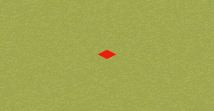 MCV Deploy Demo preview