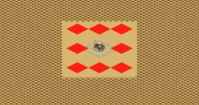 Yosef Anan - Extra Small 4 Tanks v2 preview