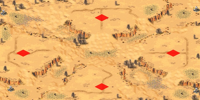 [4] Dry Heat Test preview