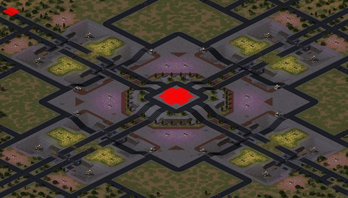 Proving Grounds Survival (7p) -- MISSING (randomized 2019-01-02 232453) preview