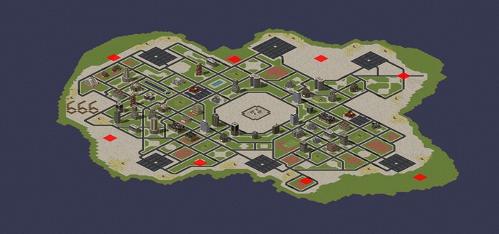 xpowdrkeg_expanded_140130_8 preview