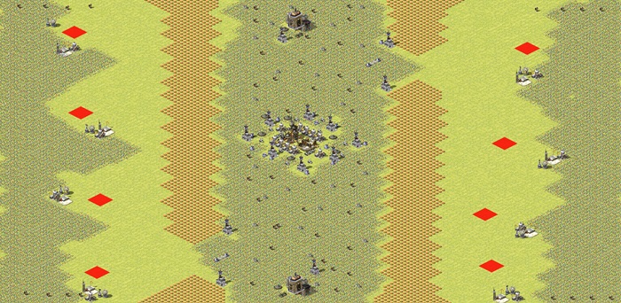 Yuris Map 2022 fix preview