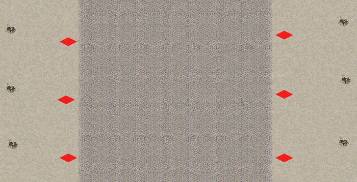 New REKOOL..[NO SPY] Edited  Fast  Version By  ( IV )  v.1.2 preview