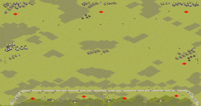 4FURYdecember62018 preview