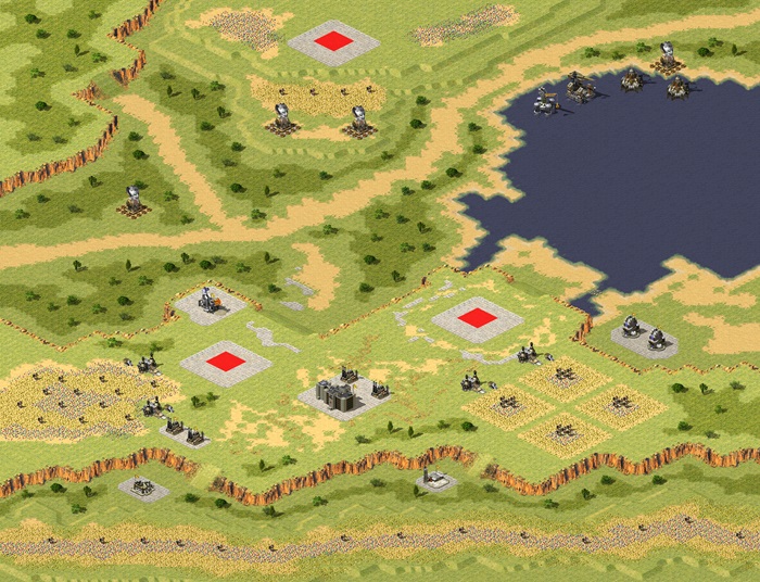 2�˷���·��1Сʱ��;��ͼ���� preview