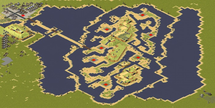 nue dian tu_hai zhan��gai�� preview