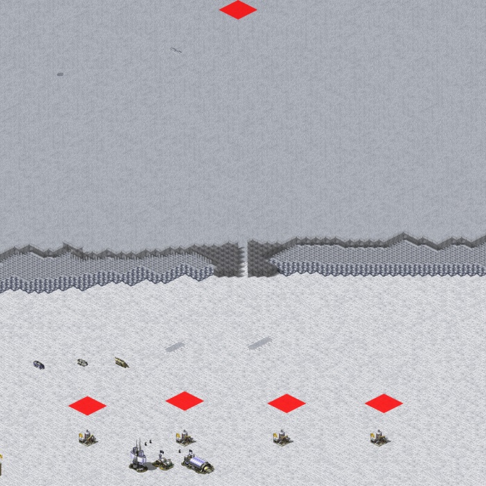 Xx susrvival 2 Edit kecodon10 preview