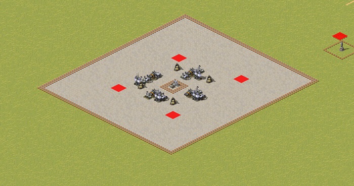 Ҫ������3 preview