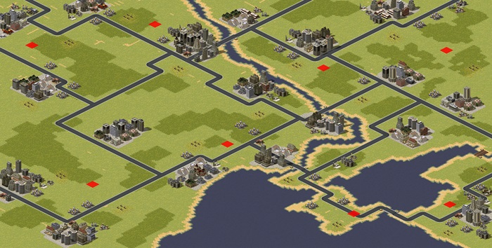 Ukraine preview