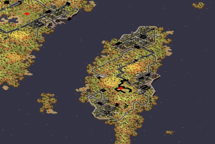 taiwan preview