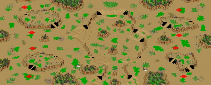 [8] Cliffside Slide preview