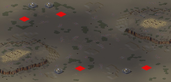 [4] Assault VI preview