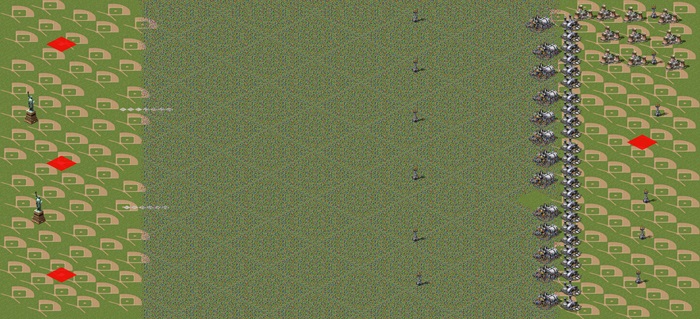 (4)Survival pro (3 in 1) <<DC>> preview